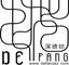 Shenzhen Deyouxing Textile Technology Co., Ltd.