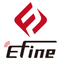 Xian Efine Electronics Technology Co., Ltd