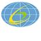 Shandong Chanreda New Material Co., Ltd.
