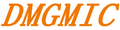 Wenzhou DMGMIC Machinery Co., Ltd.