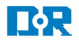 Ningbo Dragon Electronics and Technology Co., Ltd.