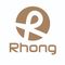 Ms Rhong Co., Ltd.