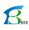 Shandong Better Environmental Protection Technology ...