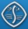 Ningbo Hujiang Imp.and EXP. Co., Ltd.