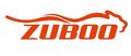 Zhejiang Zuboo Technology Co., Ltd.
