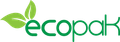 Wuhan Ecopak Technology Co., Ltd