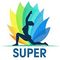 Hebei Subo Import and Export Co., Ltd