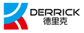 Shandong Derrick International Trade Co., Ltd.
