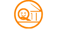 Yangzhou Smile Outdoor Products Co., Ltd.