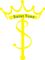 Suzhou Saint Tone Textiles Co., Ltd.