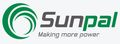 SUNPAL POWER CO., LTD.