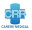 Shaoxing Carere Medical Appliance Co., Ltd.