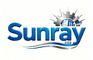 Hangzhou Sunray Industrial Technology Co., Ltd.