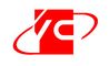 Yangzhou Kangcheng Power Equipment Co., Ltd.