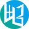 Ji'an Bang Wei Home Improvement Product Co., Ltd.