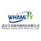 Wuhan Amity Eco Tech Co., Ltd.