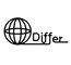 Xinyuan Metal Products of Dongqian Lake Tourist Resot ...