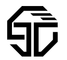 Guangzhou Shiguangtong Auto Parts Trading Co., Ltd.
