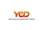 Lianyungang Yuanda Quartz Product Co., Ltd.