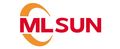 MLSUN GROUP CO., LTD.