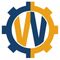 Xiamen Worthpart Machinery Co., Ltd.