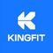 Zhejiang Kingfit Environment Co., Ltd.