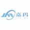 Wuxi Jiama Intelligent Technology Co., Ltd.