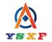 Xuzhou Caixin Aluminum Products Co., Ltd.