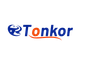 Zhengzhou Tongke Electrification Equipment Co., Ltd.
