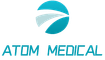 Jiaxing Zhixin Medical Equipment Co., Ltd