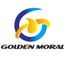 Fuzhou Golden Moral Imp &amp; Exp Co., Ltd.