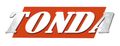 Shandong Tonda Pu&amp;Rubber Co., Ltd