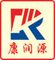 Qingdao Conringwon Automation Technology Co., Ltd.