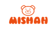 Hunan Mishan Technology Co., Ltd.