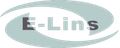 Shenzhen E-Lins Communication Co., Limited