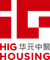 Hig Housing Tech Co., Ltd.