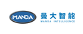 Shandong Manda Intelligent Technology Co., Ltd.