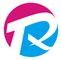 Dongguan Tengxiang Sportswear Co., Ltd.