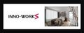 SHAOXING INNO-WORKS TEXTILE CO., LTD.