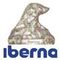 HENAN IBERNA ICE MAKER CO., LTD.