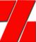 Weifang Zhenxing Rubber Co., Ltd.