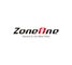 Ningbo Yinzhou Zongone Imp&amp; Exp Co., Ltd