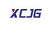 Shandong Xingchi Bearing Manufacturing Co., Ltd.
