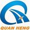 Cangzhou Quanheng Imp&amp;exp Trade Co., Ltd.