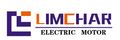 Wenling Lingchuang Electromechanical Co., Ltd.