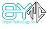 Huizhou Boyan Technology Co., Ltd