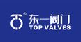 Top Valves Manufacture(Nantong) Co., Ltd.
