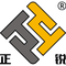 Xiamen Tianzheng Industry &amp; Trade Co., Ltd