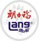 SUZHOU LONGLIFU IMP. &amp; EXP. CO., LTD.