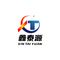 Jinan Xintaiyuan Import and Export Trading Co., Ltd.